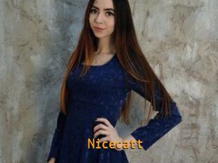 Nicecatt