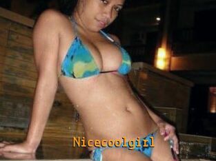 nicecoolgirl Sexcam Portal