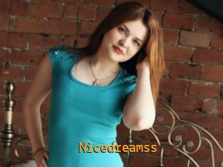 Nicedreamss