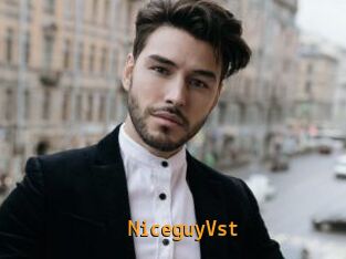 NiceguyVst