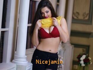 Nicejamie