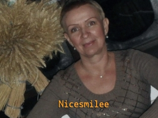 Nicesmilee