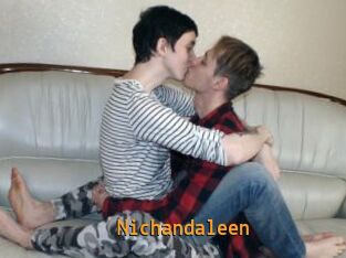 Nichandaleen