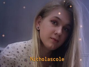 Nicholascole