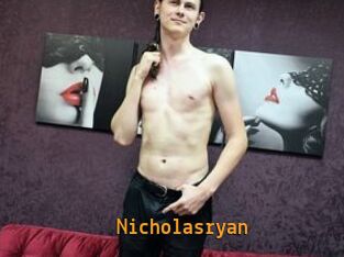 Nicholasryan