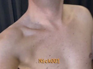 Nick001