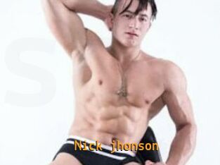 Nick_jhonson