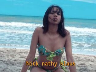 Nick_nathy_klaus