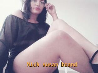 Nick_susan_brand