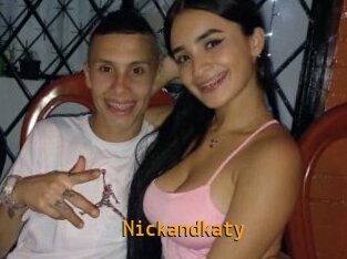 Nickandkaty