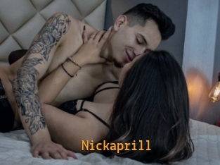Nickaprill