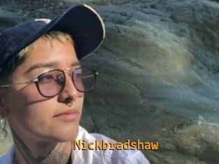 Nickbradshaw