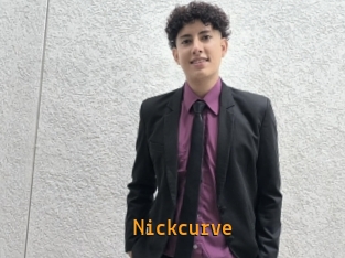 Nickcurve