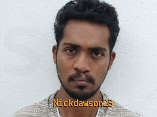 Nickdawson23