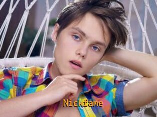 Nickfame