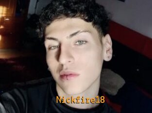 Nickfire18