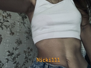 Nicki111