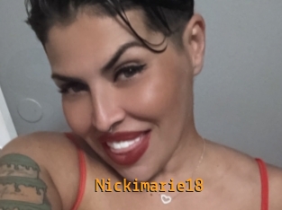 Nickimarie18