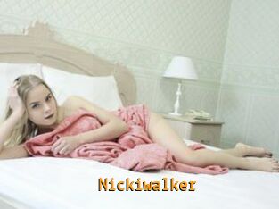 Nickiwalker