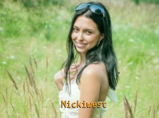 Nickiwest