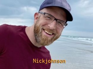 Nickjohnson