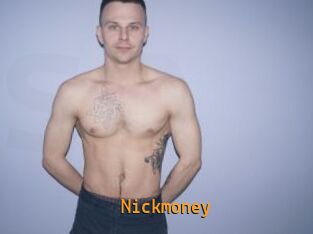 Nickmoney