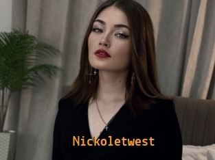 Nickoletwest