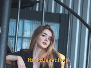 Nickolsvetlova