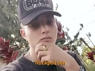 Nickpolson