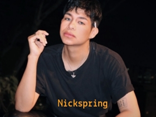 Nickspring