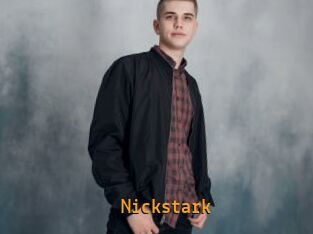 Nickstark