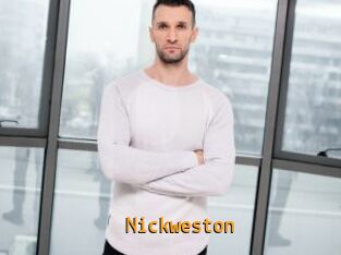 Nickweston