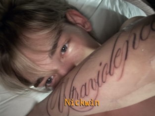 nickwin Sexcam Portal