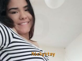 Nickystay