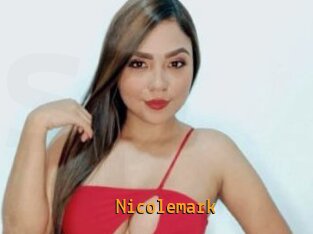 Nicolemark