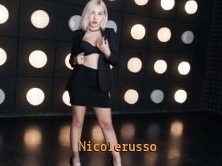 Nicolerusso