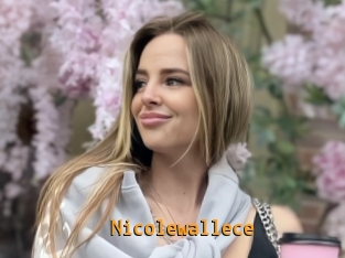 nicolewallece Sexcam Portal