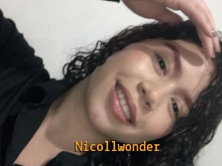 nicollwonder Sexcam Portal