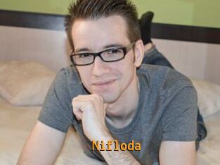Nifloda