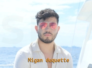 Nigan_duquette