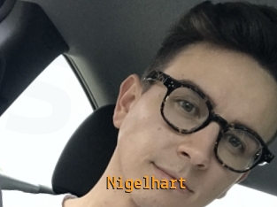 Nigelhart