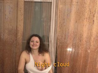 Night_cloud