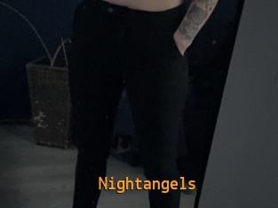 Nightangels