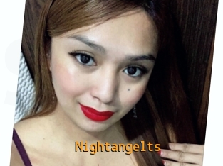nightangelts Sexcam Portal
