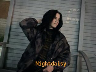 Nightdaisy