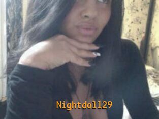 Nightdoll29