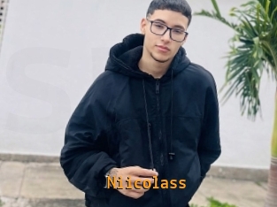 niicolass Sexcam Portal