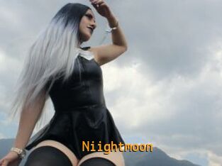 Niightmoon