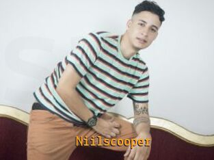 Niilscooper