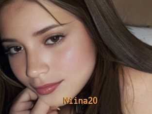 Niina20